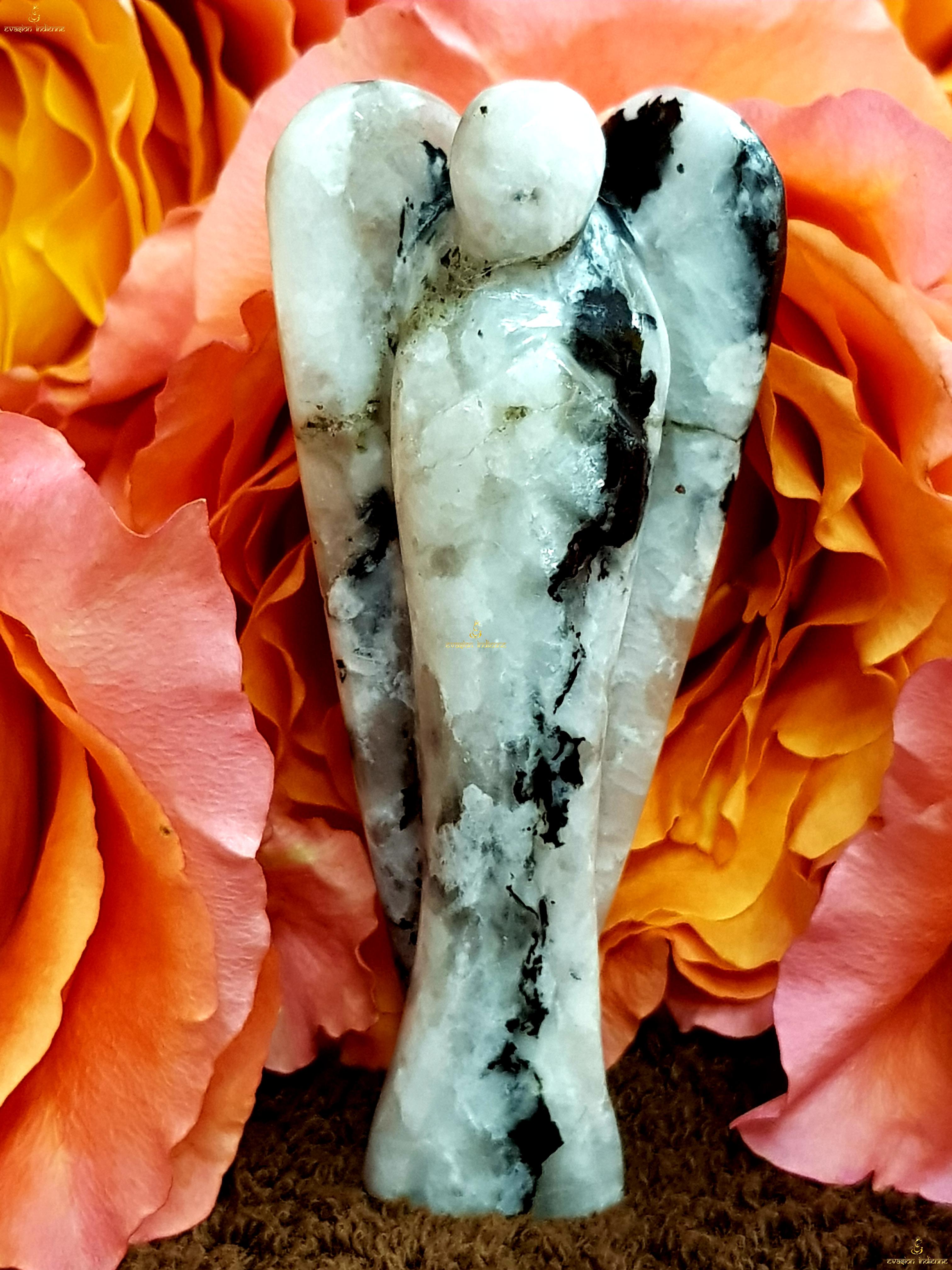 Statue Ange