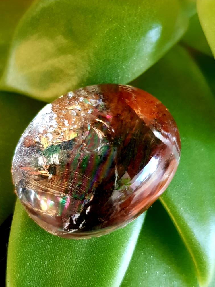 Lodolite