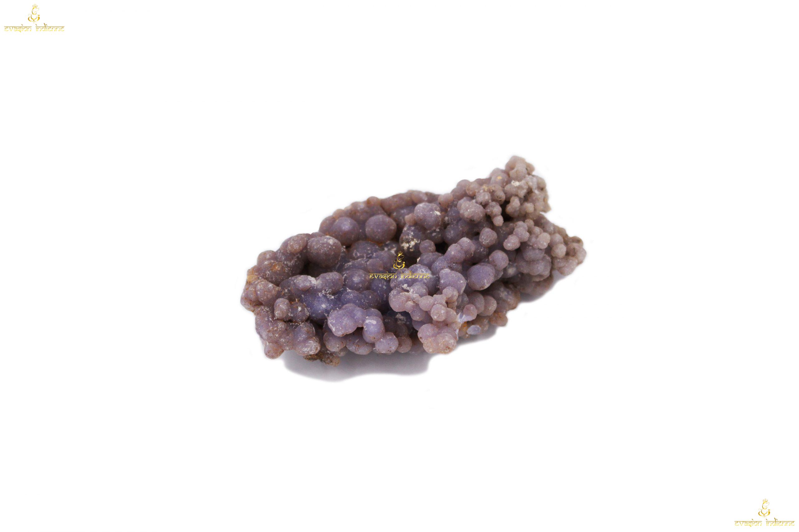 Agate raisin