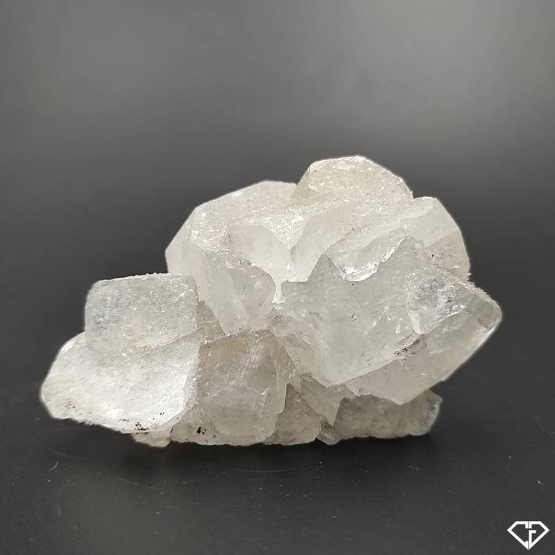 Appophilite