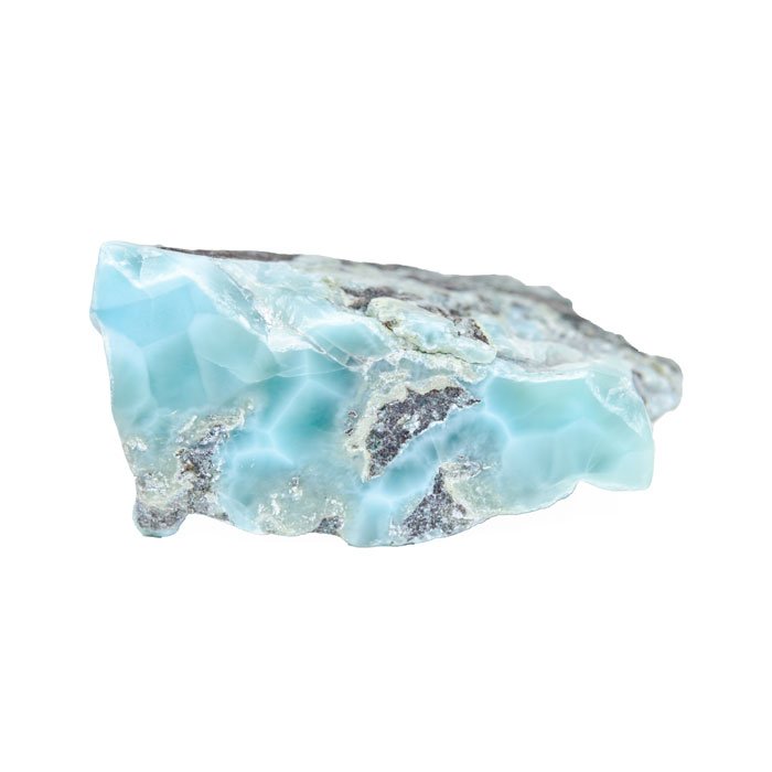 Larimar