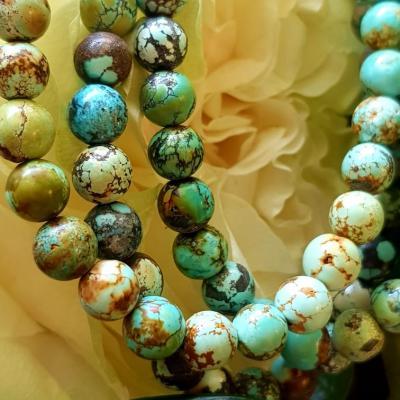 Bracelet Turquoise