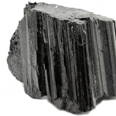 Tourmaline Noire